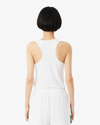 D&eacute;bardeur Sport slim fit