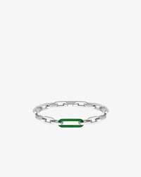 Bracelet Ensemble