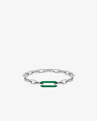 Bracelet Ensemble