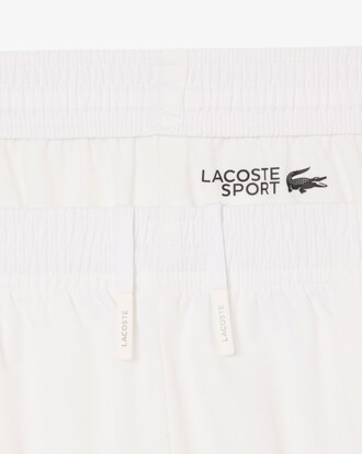 Pantalon de surv&ecirc;tement Sport l&eacute;ger