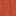 Marron / Gris / Orange
