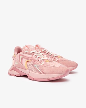 Sneakers L003 Neo femme