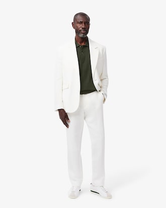 Polo L.12.12 Original classic fit