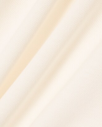 Polo Golf thermor&eacute;gulateur protection UV