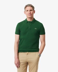 Polo L.12.12 Original slim fit