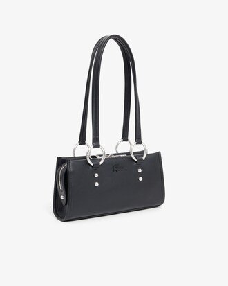 Sac &agrave; main Celys