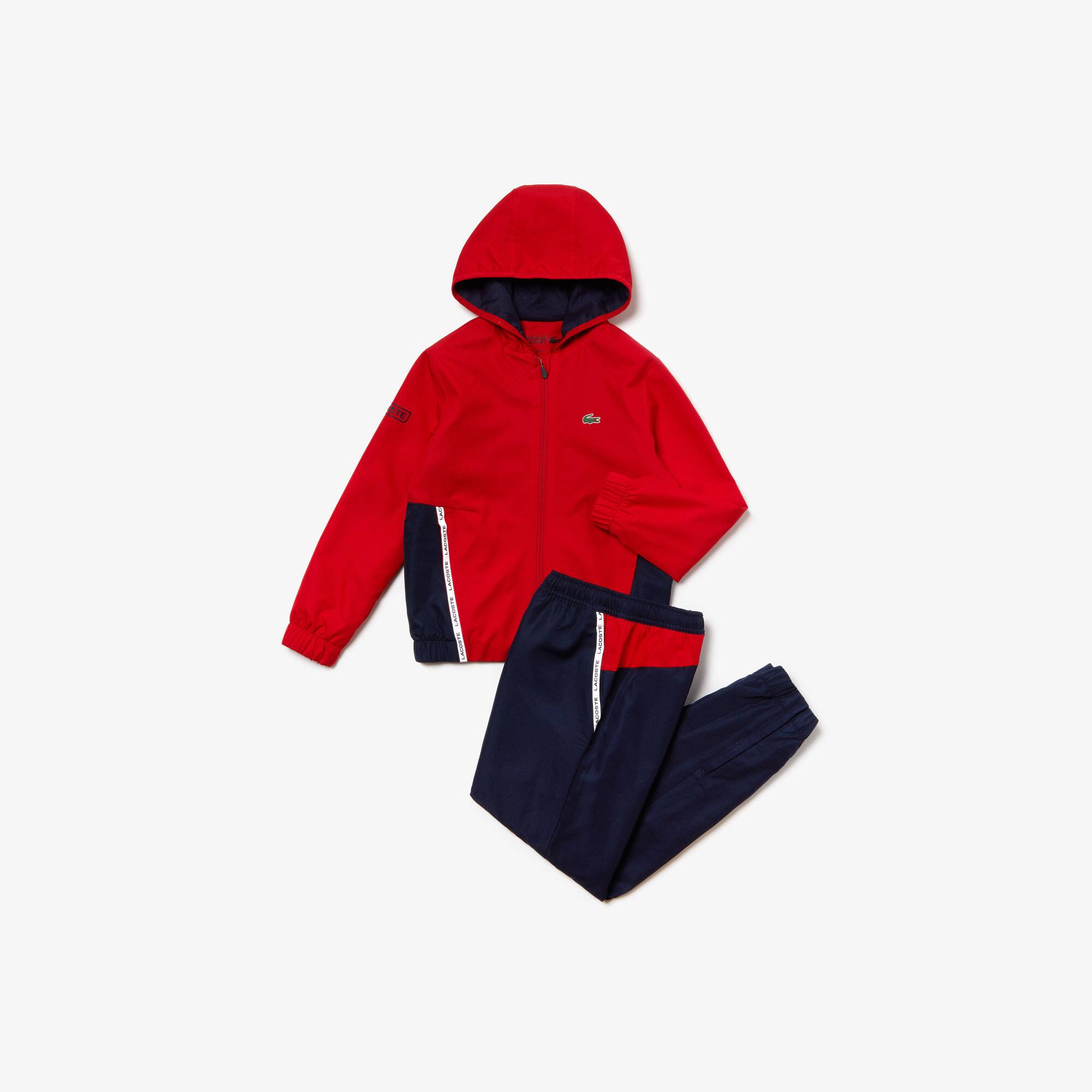 Enfant Lacoste Vêtementsamp; Vêtementsamp; ChaussuresSport Lacoste Enfant ChaussuresSport Enfant Enfant ChaussuresSport ChaussuresSport Lacoste Vêtementsamp; Vêtementsamp; mn0yv8wON