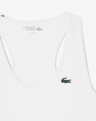 D&eacute;bardeur Sport slim fit
