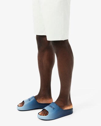 Claquettes Serve Slide 2.0 homme