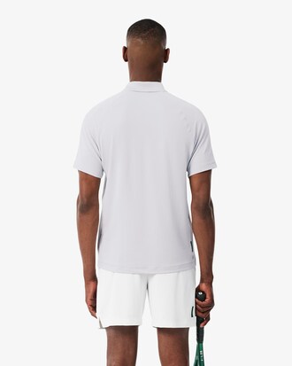 Polo Sport regular fit Ultra Dry
