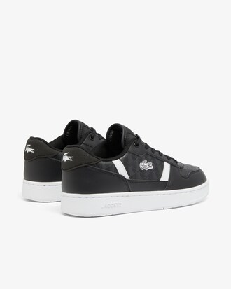 Sneakers T-Clip Set junior
