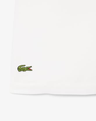 Short lin &Eacute;dition Roland-Garros