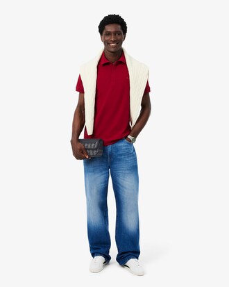 Mini sac messenger The Blend