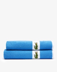 Serviette de bain L Casual
