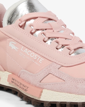 Sneakers Elite Active femme