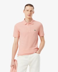 Polo L.12.12 Original slim fit