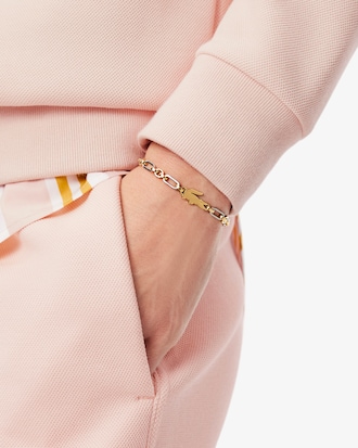 Bracelet Arthor