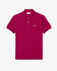 Polo L.12.12 Original classic fit