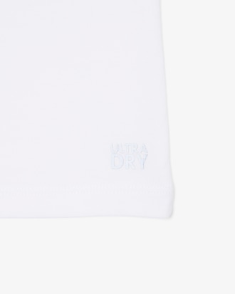 T-shirt coton Ultra Dry