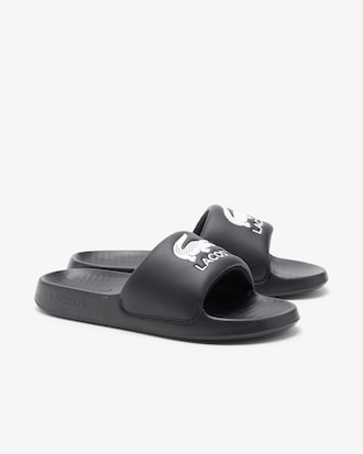 Claquettes Serve Slide 1.0 homme