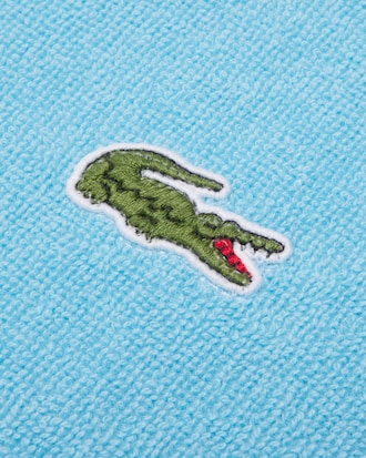 Serviette de plage L&nbsp;Sport