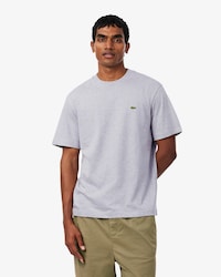T-shirt coton