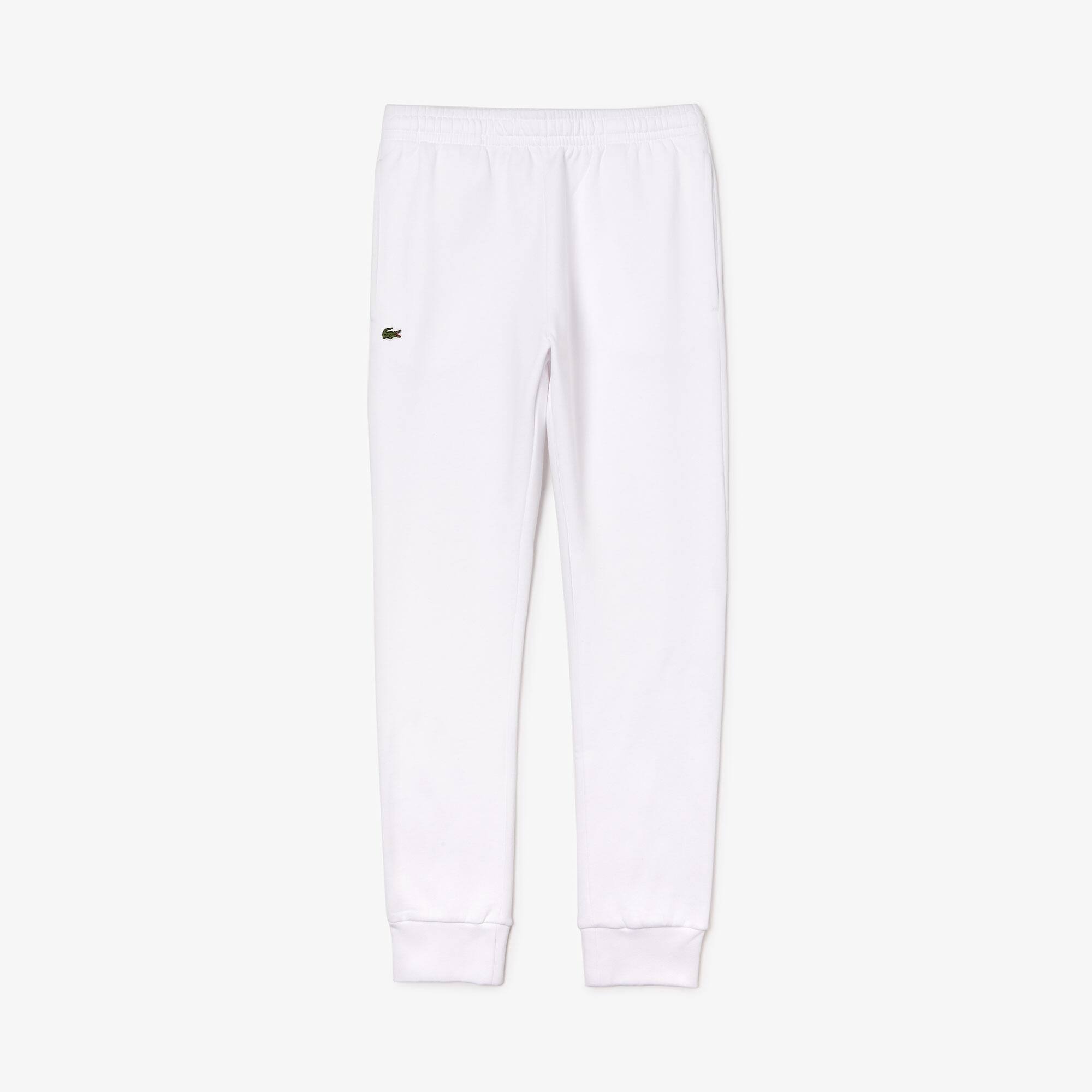 Vetements * Lacoste soldes En Ligne Magasin - FR * Bella Mariposa LLC