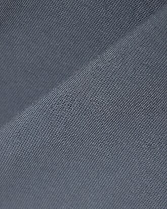 Sweatshirt col zipp&eacute; Sport color-block