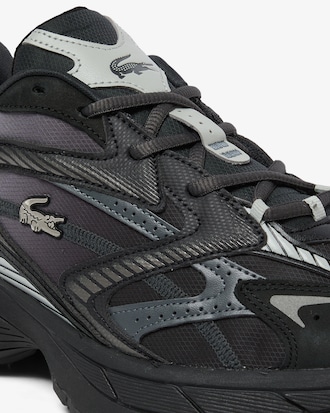 Sneakers L003 Neo Shot homme