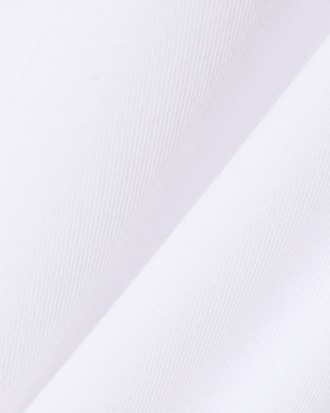 T-shirt Lacoste x Novak Djokovic The GOAT
