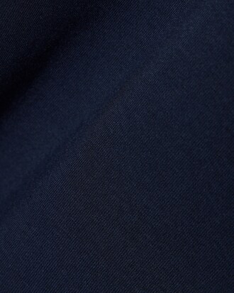 Sweatshirt zipp&eacute; &Eacute;quipe de France de tennis
