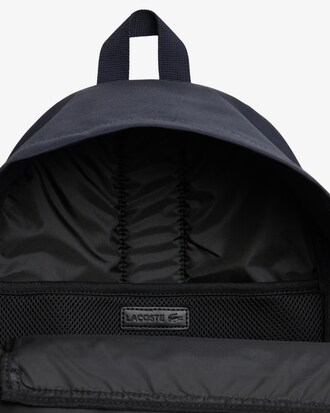 Sac &agrave; dos Neocroc