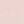 Rose Pale