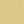 Argent/Or