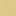 Argent/Or