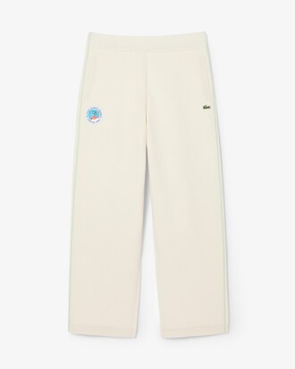 Pantalon laine Olympic Heritage Cortina d'Ampezzo 1956