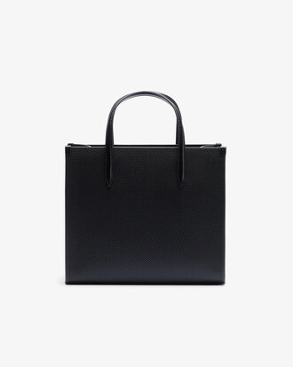 Petit sac à main Chantaco en cuir