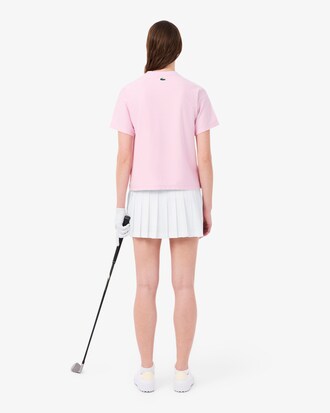 Jupe Golf Ultra Dry shorty int&eacute;gr&eacute;