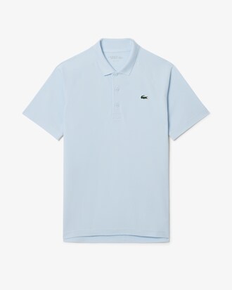 Polo Sport regular fit protection UV