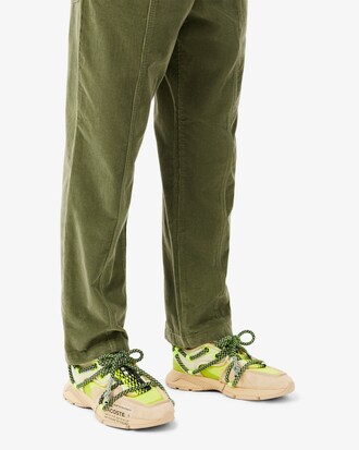 Sneakers L003 Active Runway homme