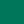 Vert / Blanc