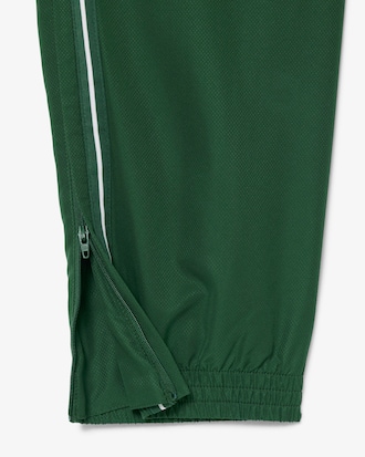 Pantalon de surv&ecirc;tement Sport d&eacute;perlant