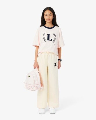 Pantalon de surv&ecirc;tement n&eacute;opr&egrave;ne