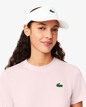T-shirt Sport coton technique Ultra Dry