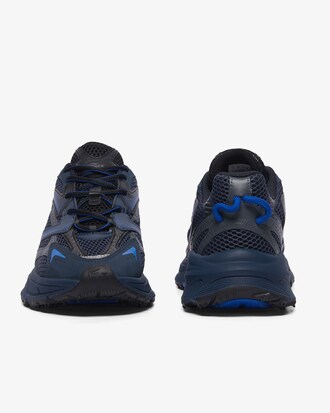 Sneakers L003 Neo Shot homme