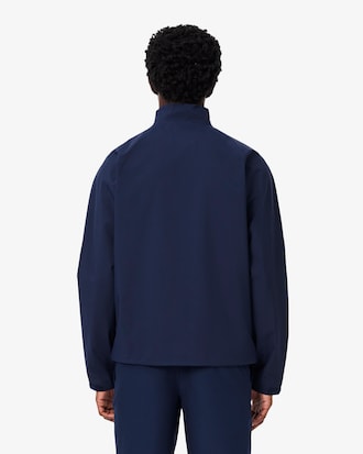 Coupe-vent Golf stretch imperm&eacute;able