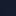 Bleu nuit