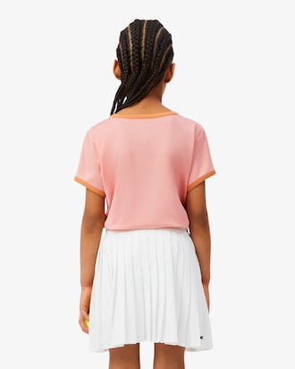 T-shirt Sport jersey Ultra Dry