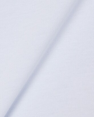 T-shirt coton imprim&eacute;