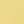 Jaune pastel